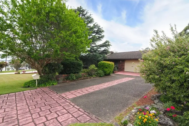 4 Holden Street, Vincentia NSW 2540