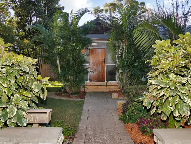 33 Leake Street, Peppermint Grove WA 6011