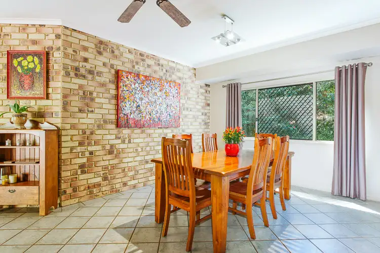 Sixth view of Homely house listing, 10 Barleycorn Avenue, Buderim QLD 4556