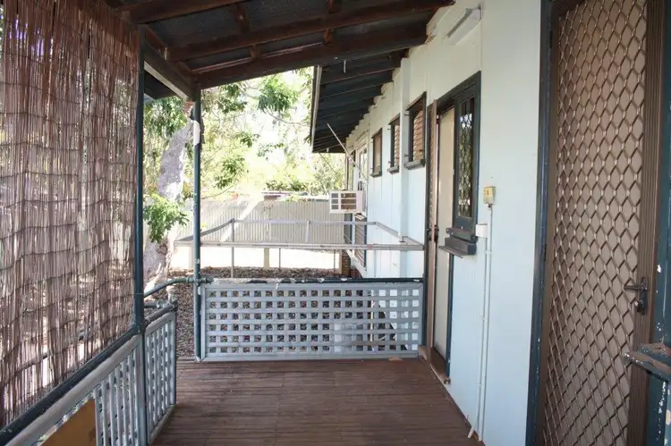 Third view of Homely house listing, 26 Heytesbury Street, Derby WA 6728