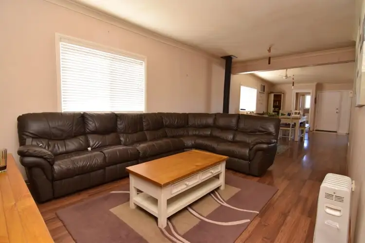 Fifth view of Homely house listing, 3718 Sofala Road, Wattle Flat NSW 2795