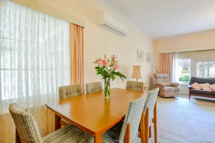 Fourth view of Homely house listing, 12 Tilley Court, Marion SA 5043