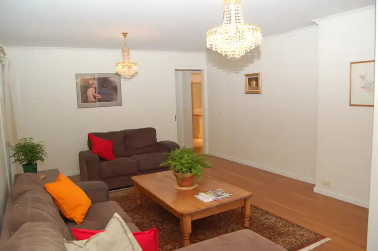 Fifth view of Homely house listing, 6 Roslyn Way, Whittlesea VIC 3757