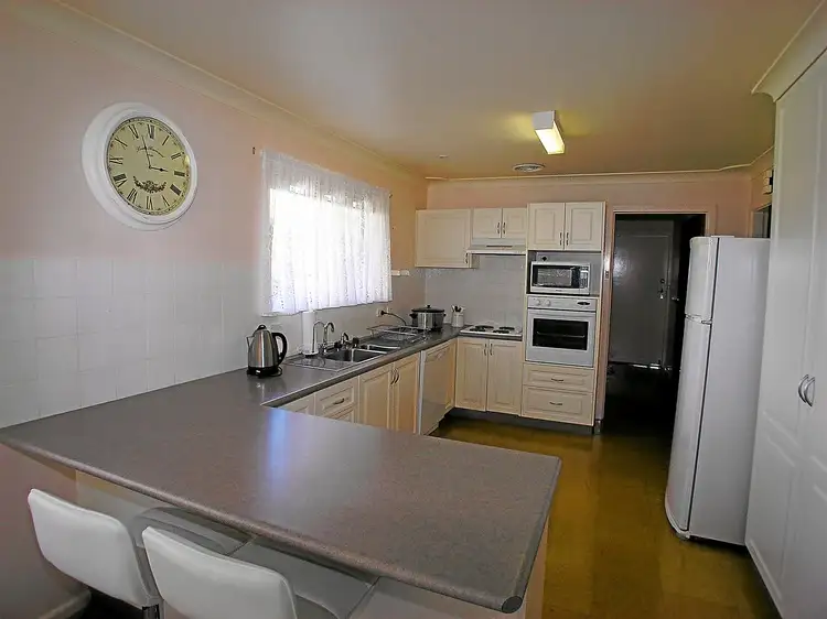 Third view of Homely house listing, 25 Wahratta Way, Orange NSW 2800