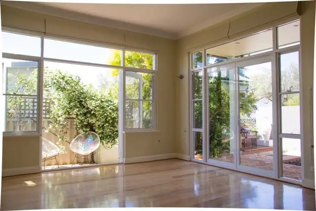 Sixth view of Homely house listing, 57 Mary Street, South Bunbury WA 6230