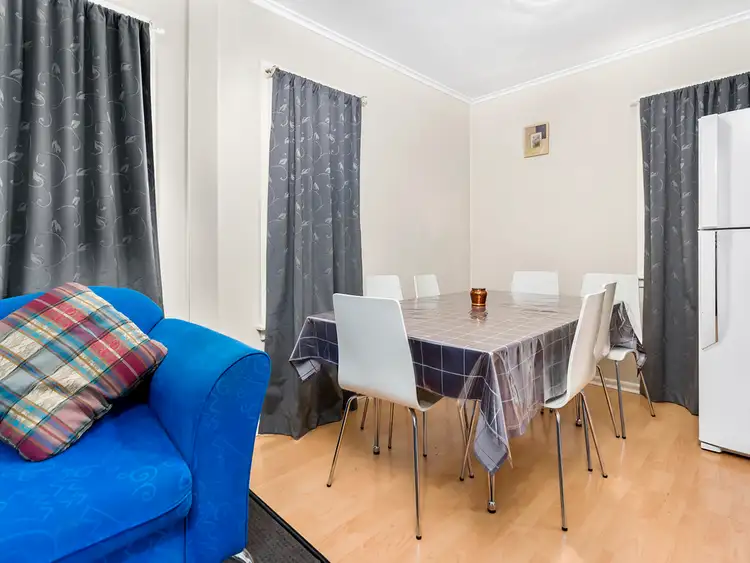 Fifth view of Homely house listing, Address available on request