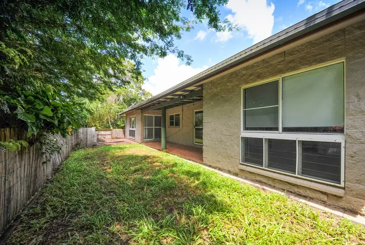 Second view of Homely house listing, 20 Wildlife Road, Jubilee Pocket QLD 4802