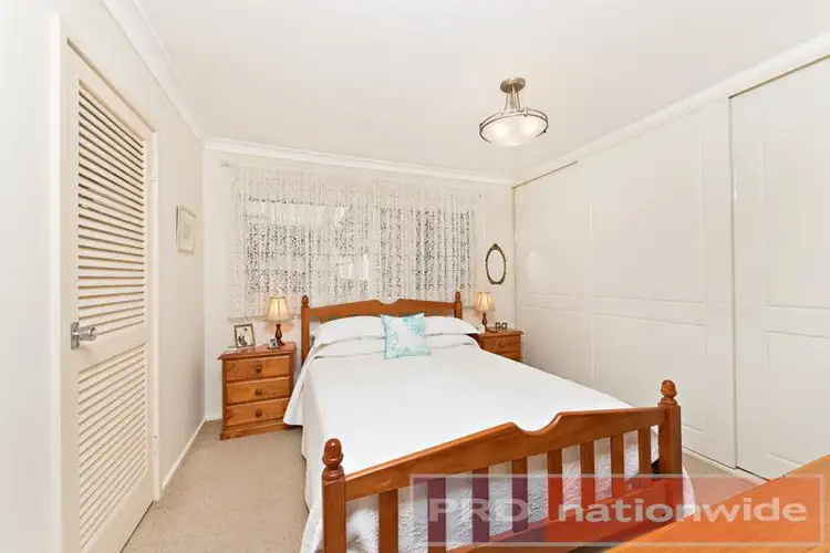 Fourth view of Homely house listing, 17 Austin Boulevard, Picnic Point NSW 2213