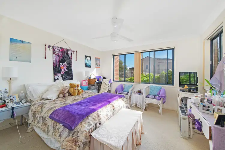Fifth view of Homely unit listing, 2/27-29 Waugh Street, Port Macquarie NSW 2444