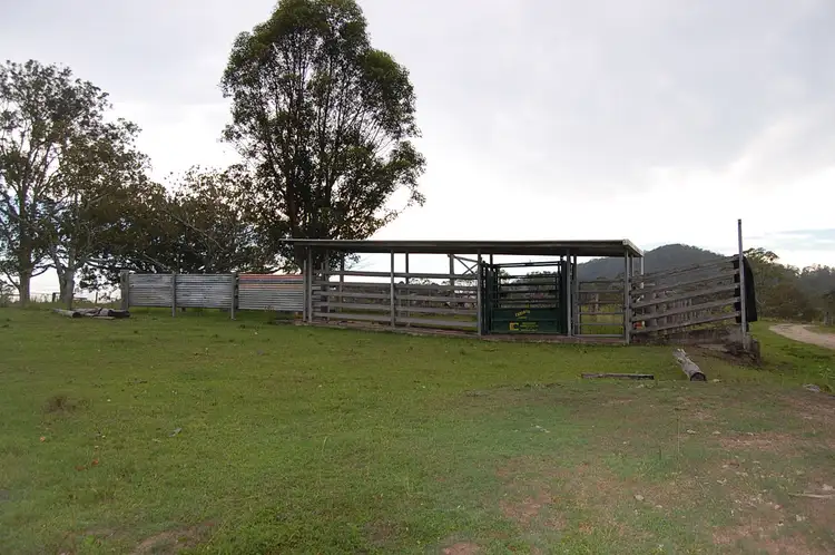 Seventh view of Homely rural property listing, Lots 58 & 93 Clarence Way TUNGLEBUNG via, Mallanganee NSW 2469