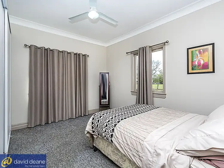 Sixth view of Homely house listing, 535 Gympie Rd, Strathpine QLD 4500