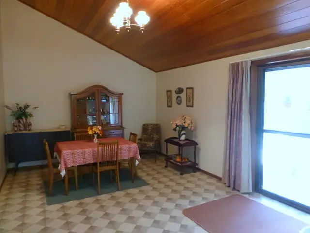 Fourth view of Homely house listing, 56 Coleman Road, Parkes NSW 2870