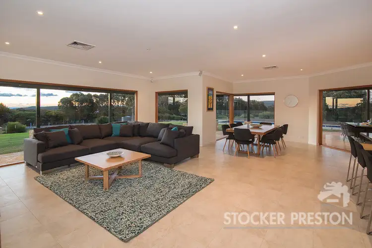 Fourth view of Homely house listing, 29 Shallows Loop, Yallingup WA 6282
