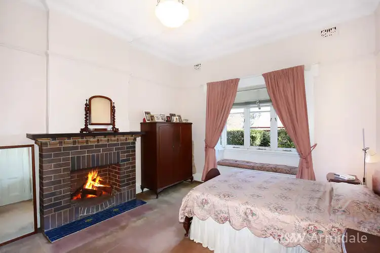 Sixth view of Homely house listing, 148 Mann Street, Armidale NSW 2350