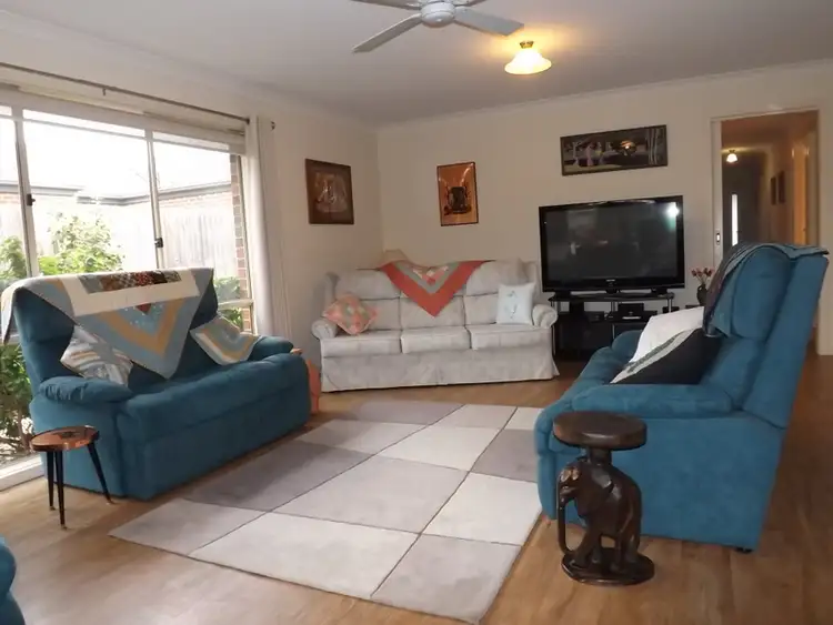 Seventh view of Homely house listing, 7 Poplar Close, Trafalgar VIC 3824