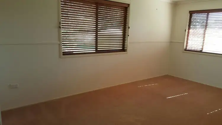 Seventh view of Homely house listing, 21 Adams Road, Cabarlah QLD 4352