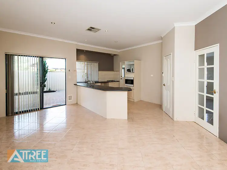 Second view of Homely house listing, 34 Lexington Avenue, Canning Vale WA 6155