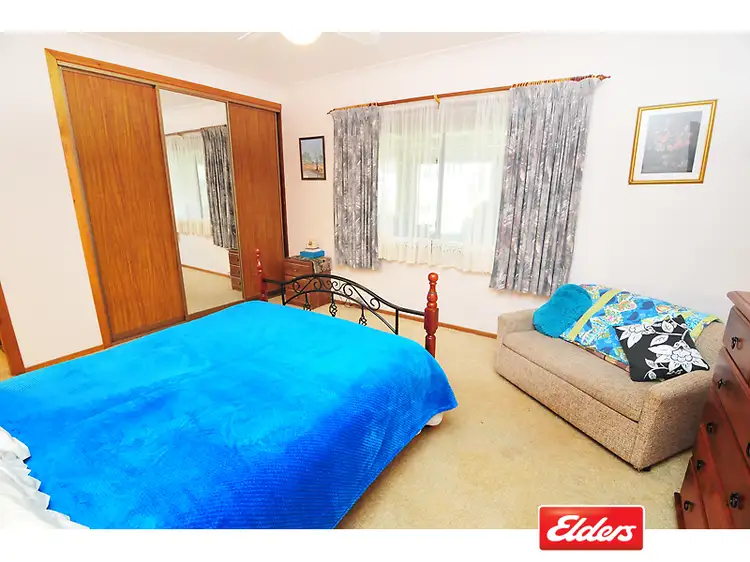 Fifth view of Homely house listing, 14 King Drive, Cape Jaffa SA 5275