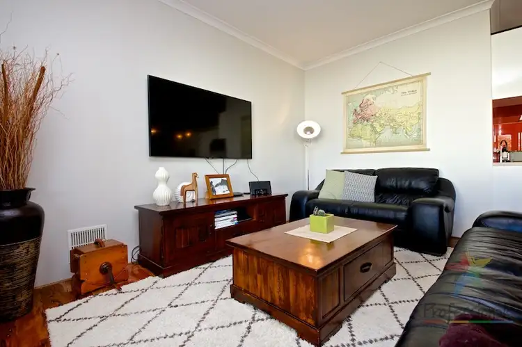 Third view of Homely house listing, 9A Third Avenue, Bassendean WA 6054