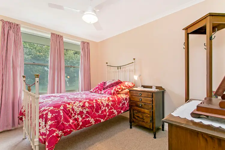 Sixth view of Homely house listing, 27 Shelly Avenue, Port Willunga SA 5173
