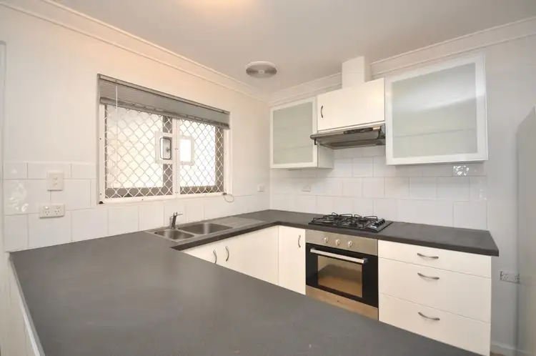 Third view of Homely apartment listing, 14/167 Edward Street, Osborne Park WA 6017