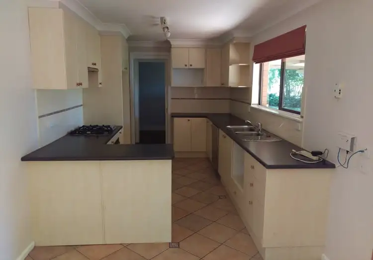 Second view of Homely house listing, 589 Cadia Road, Orange NSW 2800