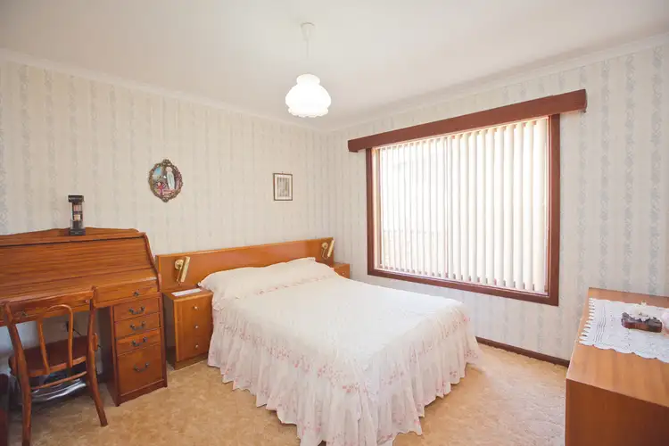 Seventh view of Homely house listing, 60 Blumer Avenue, Griffith NSW 2680