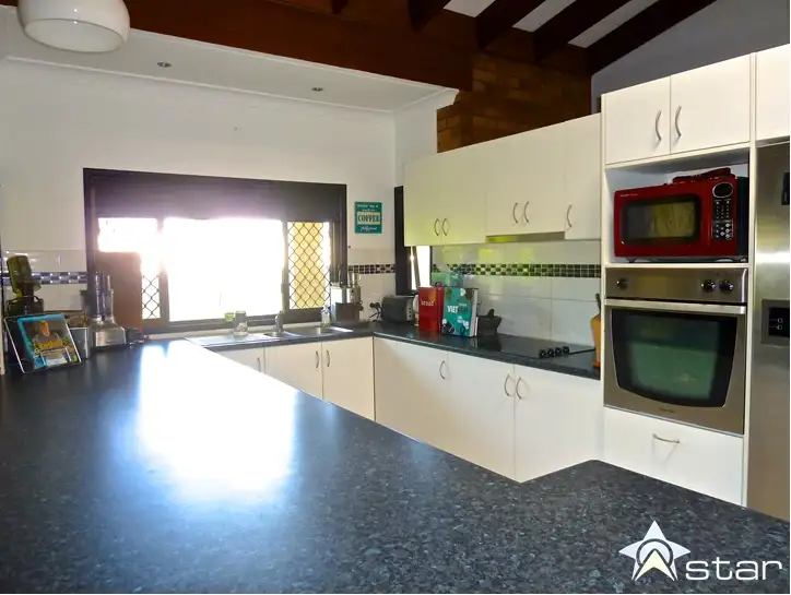 Fifth view of Homely house listing, 59 Parakeet Crescent, Peregian Beach QLD 4573