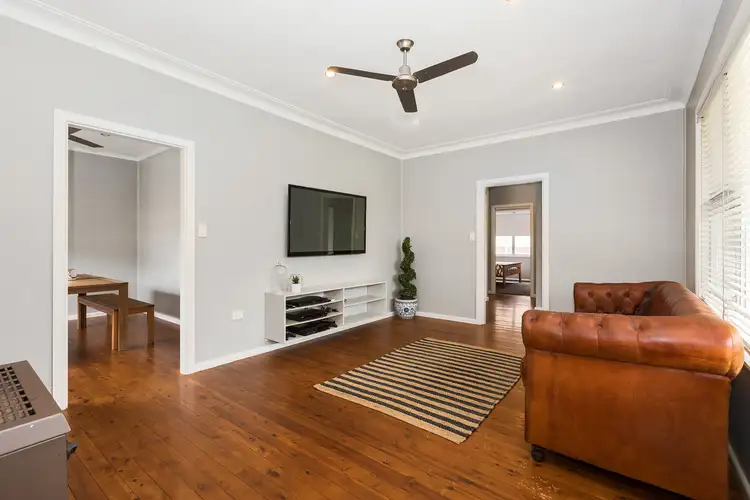 Fifth view of Homely house listing, 29 Denison Street, Mudgee NSW 2850