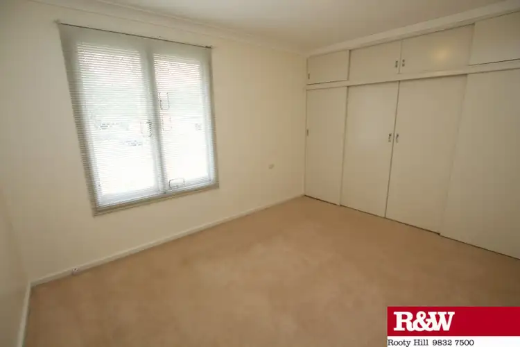 Sixth view of Homely house listing, 33 Captain Cook Drive, Willmot NSW 2770