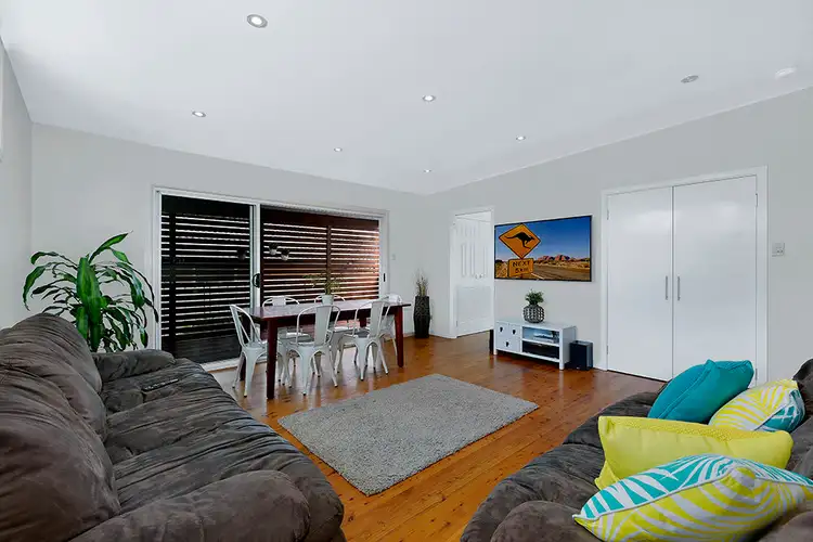 Sixth view of Homely house listing, 4 Pindarri Avenue, Berkeley Vale NSW 2261