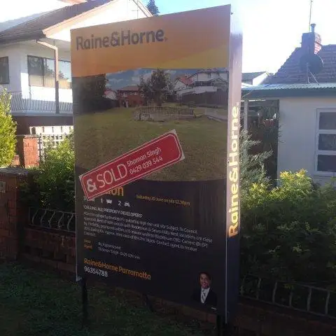 11 Clifton Street, Blacktown NSW 2148