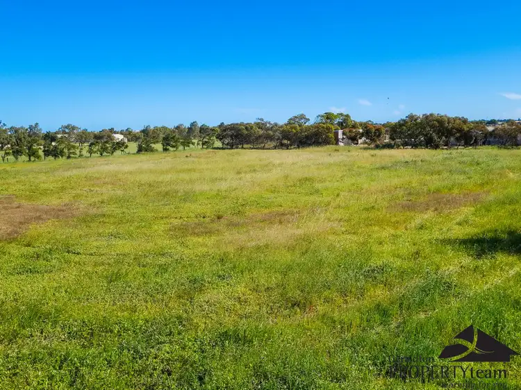 Seventh view of Homely land listing, 230 Horwood Road, Deepdale WA 6532