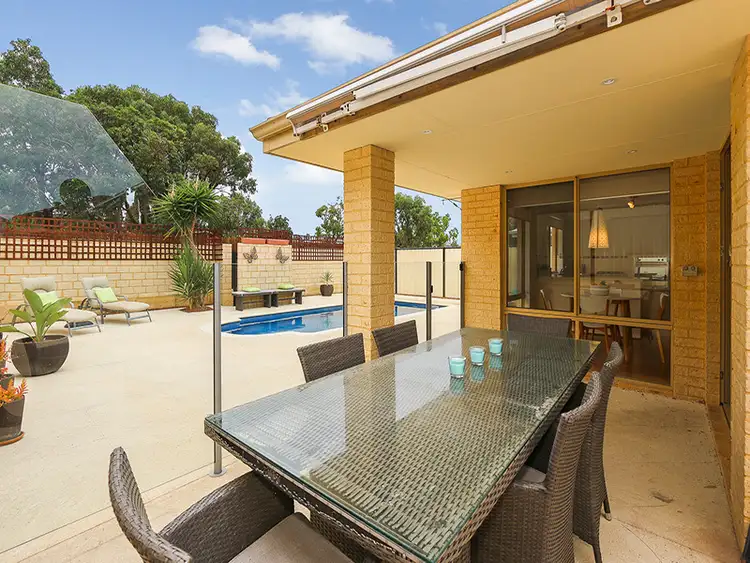 62 Cherokee Green, Clarkson WA 6030