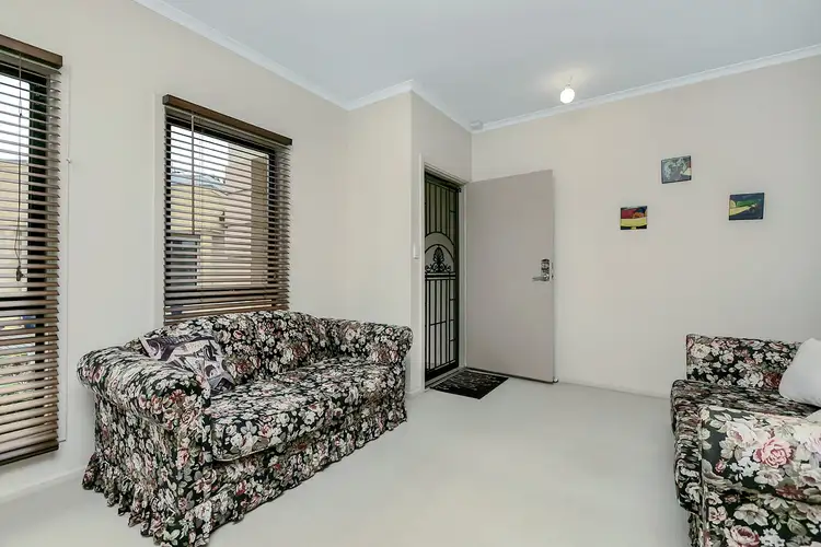 Fifth view of Homely house listing, 3/10-12 Ashwood Circuit, Mawson Lakes SA 5095