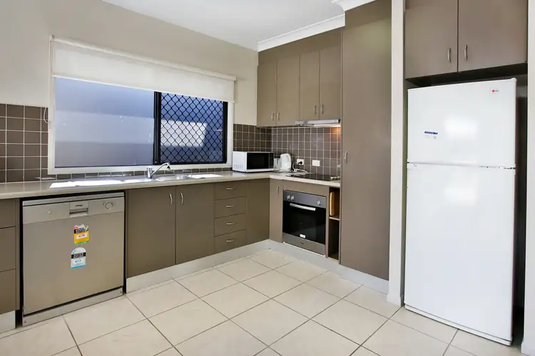 Third view of Homely house listing, 26 Green Tee Terrace, Kirwan QLD 4817