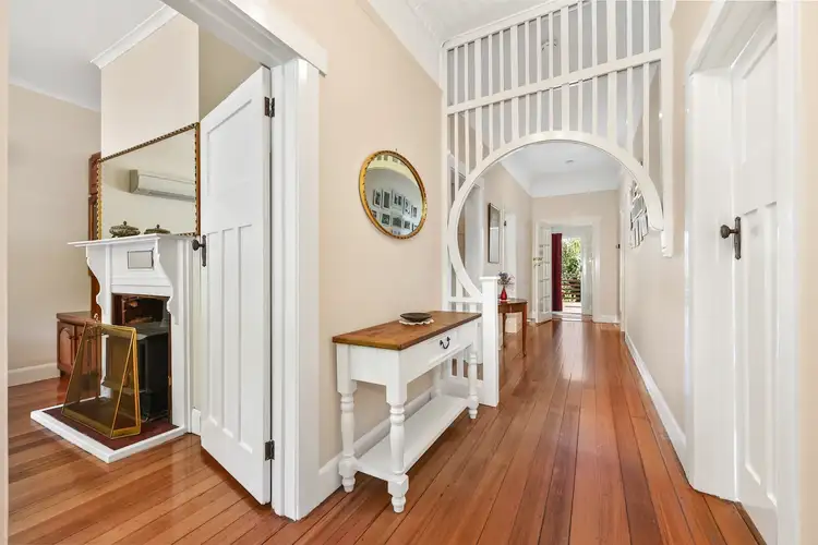 18 Campbell St, Newstead TAS 7250