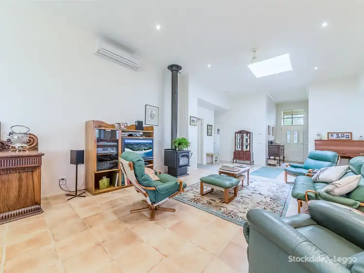 Fourth view of Homely house listing, 7 Bunurong Crt, Inverloch VIC 3996