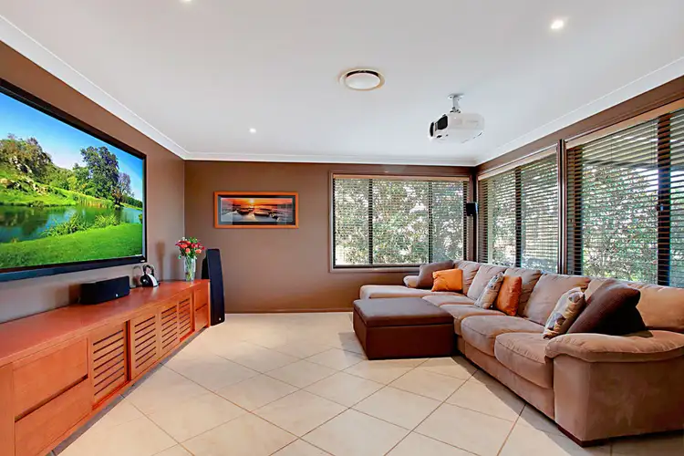 Sixth view of Homely house listing, 15 Callistemon Street, Mount Annan NSW 2567