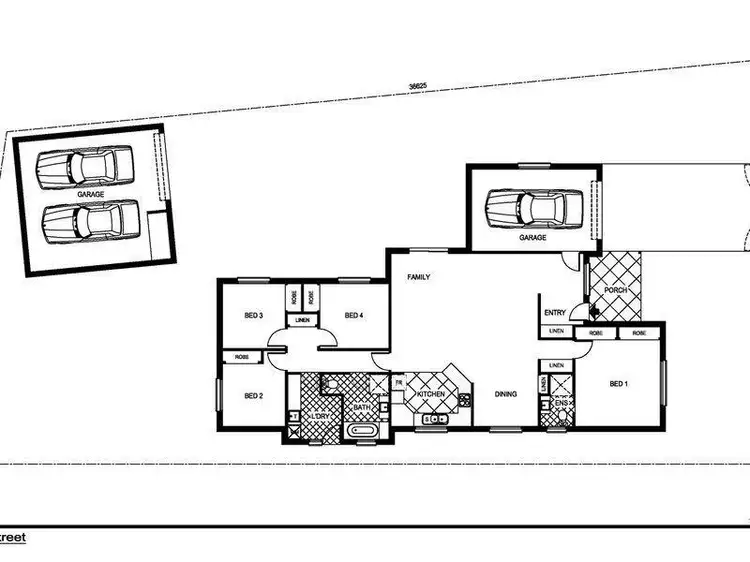 Sixth view of Homely house listing, 64 Orchard Street, Young NSW 2594