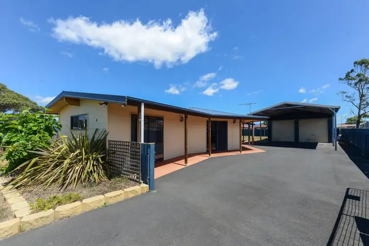 6 Melaluka Court, Brighton TAS 7030