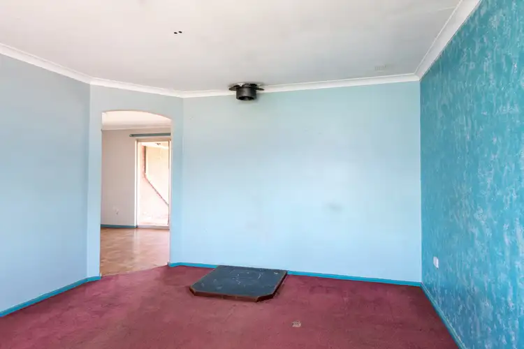 Fifth view of Homely house listing, 4 Phoenix Place, South Kalgoorlie WA 6430