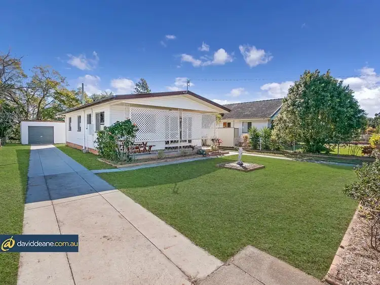 Main view of Homely house listing, 159 School Road, Kallangur QLD 4503