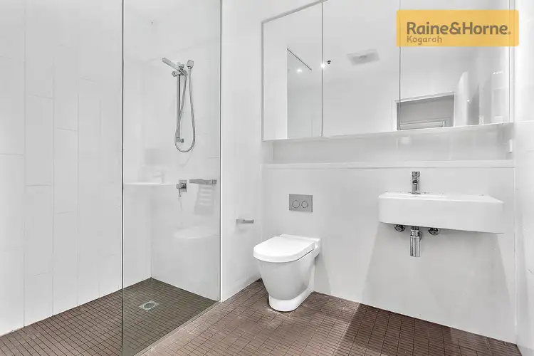Sixth view of Homely unit listing, 27/6A Defries Avenue, Zetland NSW 2017