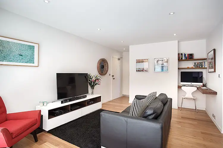 10/30 Dutruc Street, Randwick NSW 2031