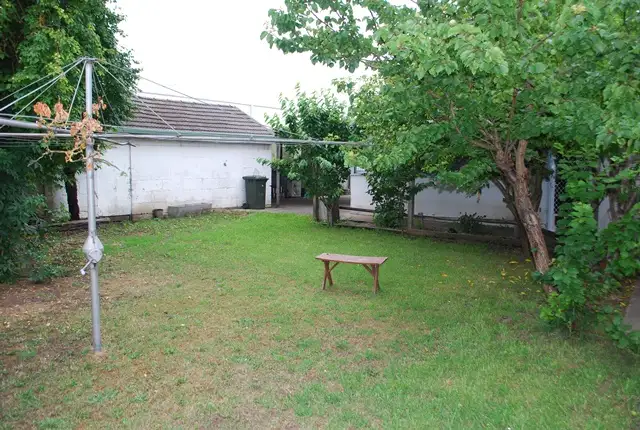 Third view of Homely house listing, 30 Pick Avenue, Mount Gambier SA 5290