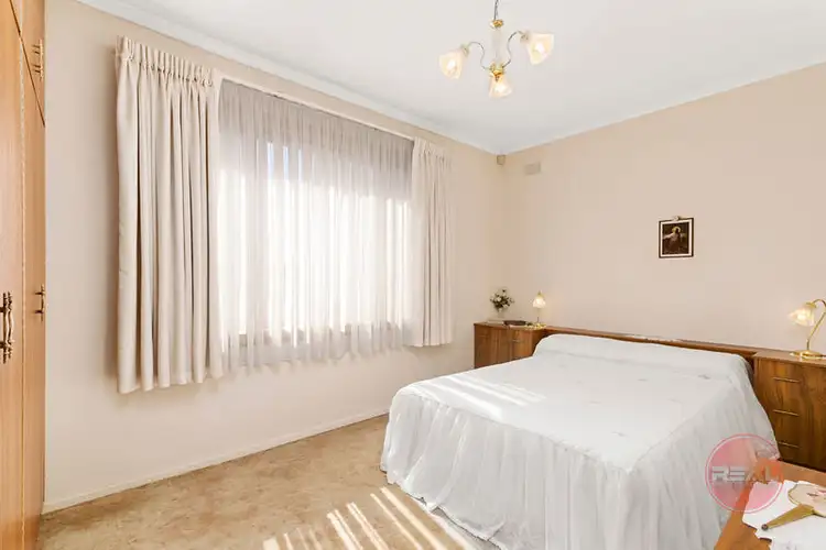 Fifth view of Homely house listing, 26 Nilpena Avenue, Park Holme SA 5043