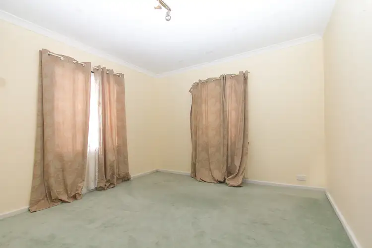 Sixth view of Homely house listing, 14 Frome Street, Glenorchy TAS 7010