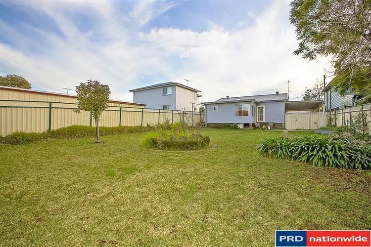 Seventh view of Homely house listing, 12 Worcester Road, Cambridge Park NSW 2747
