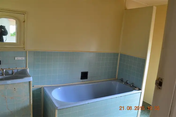 Fourth view of Homely house listing, 14 Oberne Street, Adelong NSW 2729
